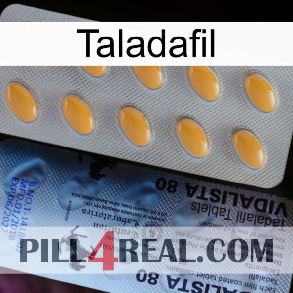 Taladafil 44.jpg